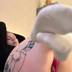 my pussy 