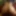 2019 random  #15