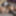 Squirting Lesbian Live Show with Camilla Creampie #20