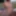 Freundin Cherry aus Kiel 100% Privat 