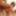 MATURESEX-Check out our profile for more!!! #24