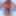 Pinky femboy swimsuit and milky pool #4