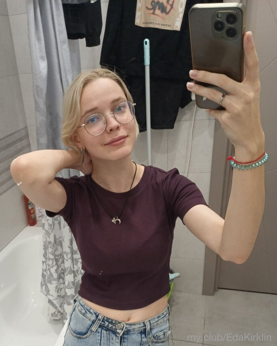 Charliе Free Photos #48