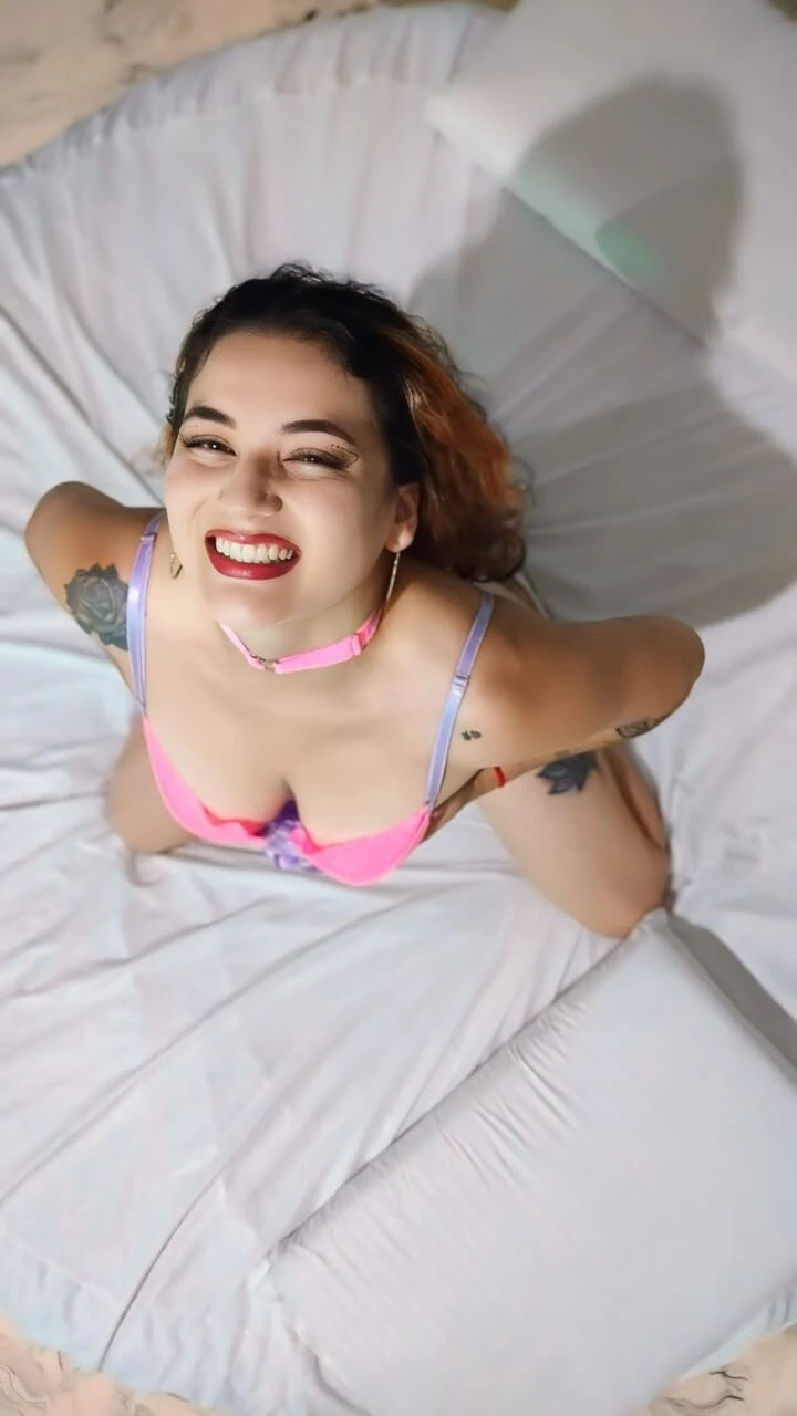 Motel season #3