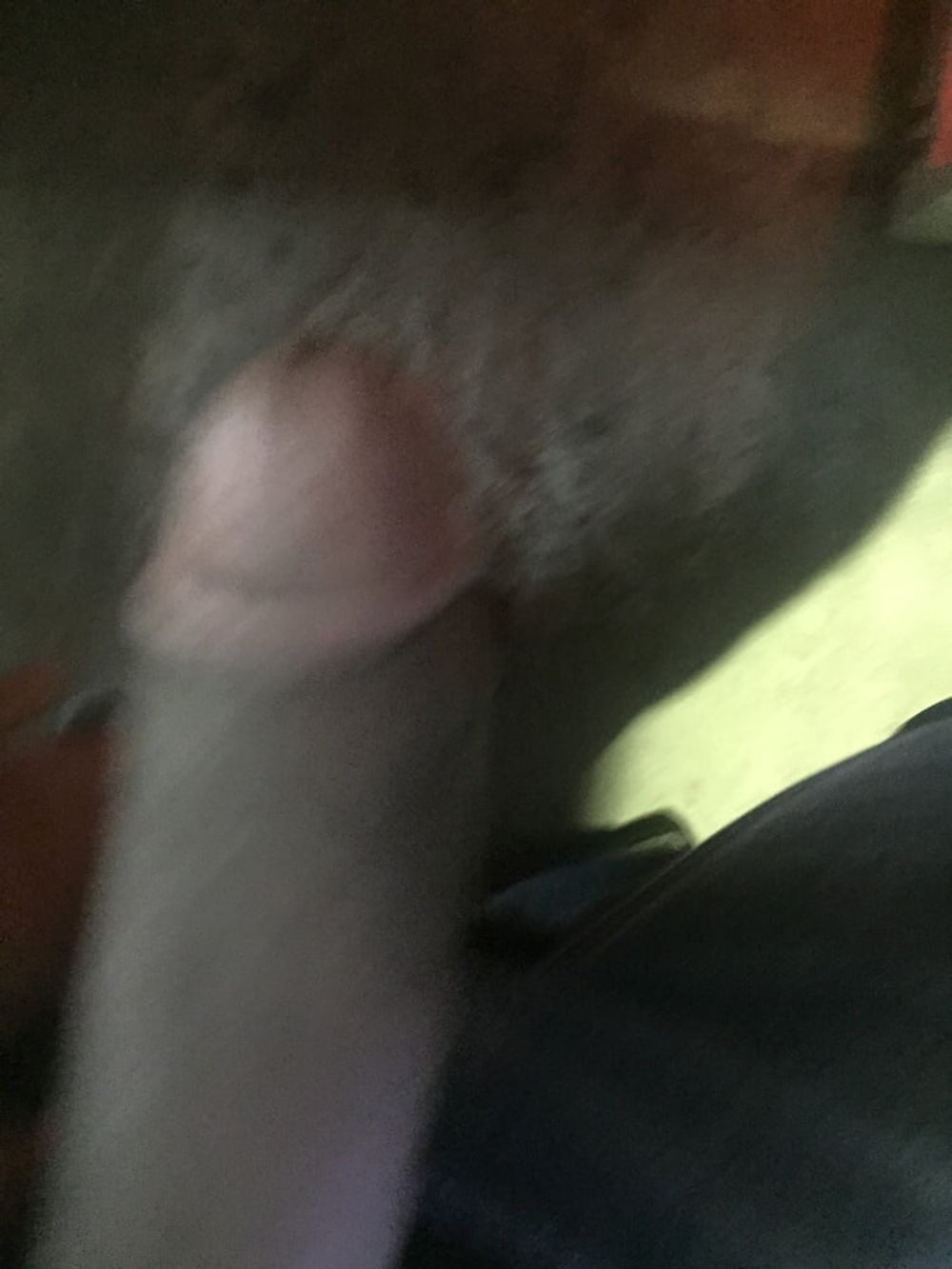 Sri Lankan Sugar Daddy&#039;s Cock  #12