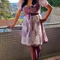 Dirndl