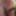 Rearview walkabout wank video stills #5