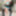 Holli Star Is A Big Black Stepdad Lover  #23