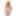USA Sissy Micki Strips Bare