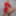 Red dress and nude pantyhose #25