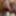 Precum Session