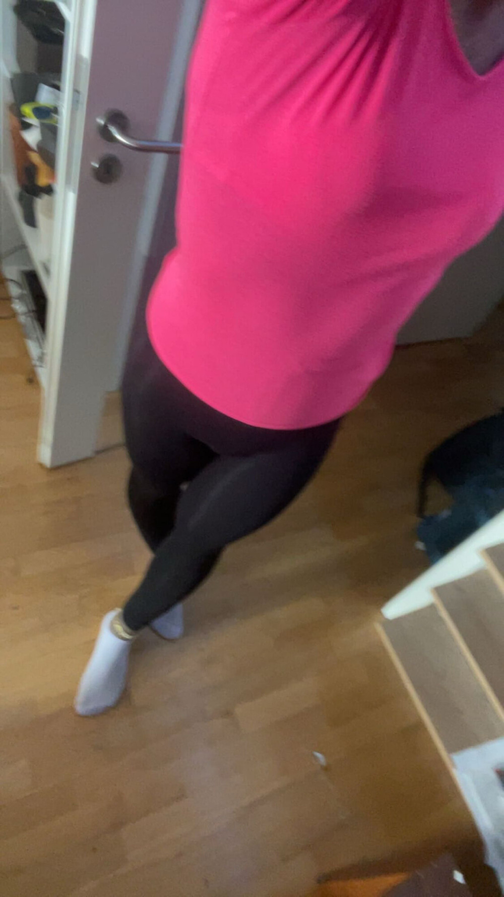 Stella Bunny🫶🏽 #12