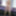 Thicc Blonde Alexis Texas Enjoys Danny Mountain&#039;s Big Cock