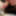 Screenshots of my next cum clip