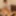 18yo finnish teen analsex