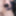 Stepson plays with stepmoms lingerie  #8