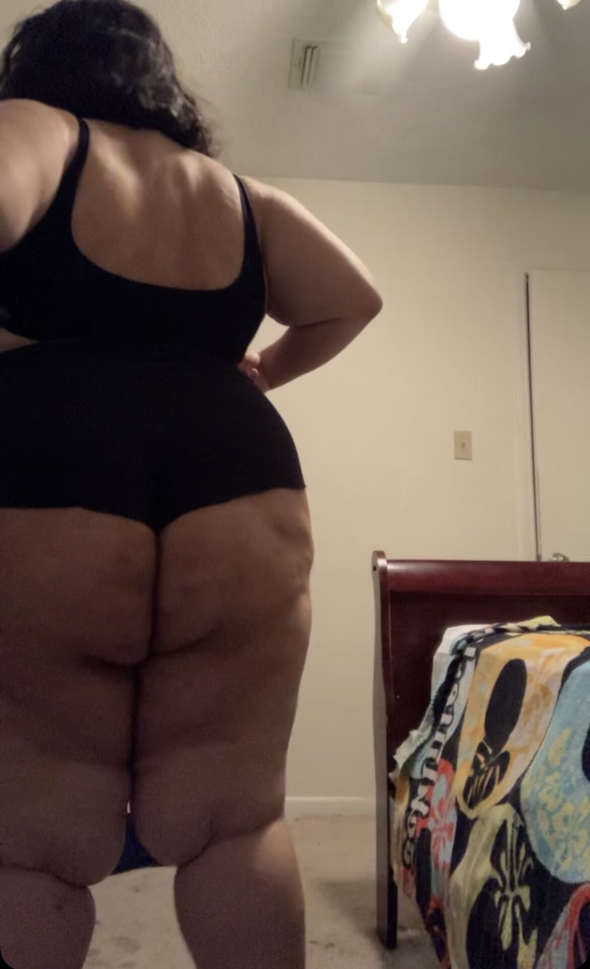 RubyRobby #5
