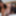 European mature BBW masturbate with dildo #14