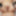 Posh babe takes big cock and gets creampie during streaming #34