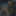 Mom&#039;s New Years Masturbation Mayhem by MarieRocks #18