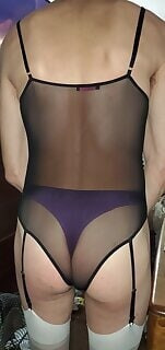 cdmichelles Lingerie  #40
