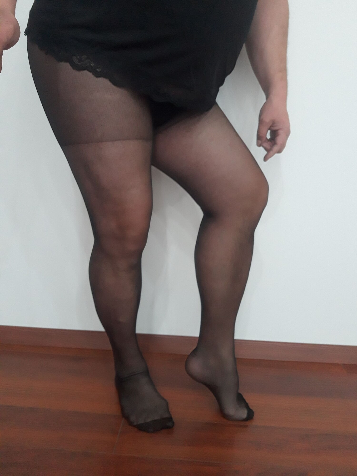 Sexy me #18