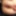 Creampie spurt from my ass high res asshole cum dump #5