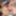 Portland Pajama Party Orgy - Cliff Media #29
