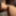 Hot horny wife