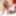 BLACK-TGIRLS: Skylar 2 Hands Is Back