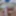 new pictures of my cock
