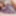 FEMOUT.XXX: Exciting Ella Eros #3