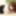 Yuri Sato :: Endless Orgasm: Repeated Convulsion On Chubby B #2