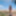 Wifey dancing nude at the beach #25