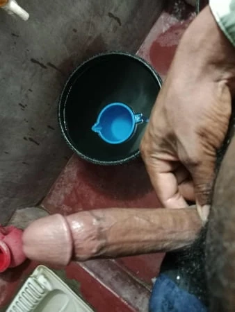 Bangladesi ht larka bara lnd