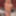 USA mature milfs from OlderWomanFun #60