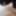 2023 pics~