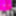 La Whore Maria Fluorescent pink hot #25