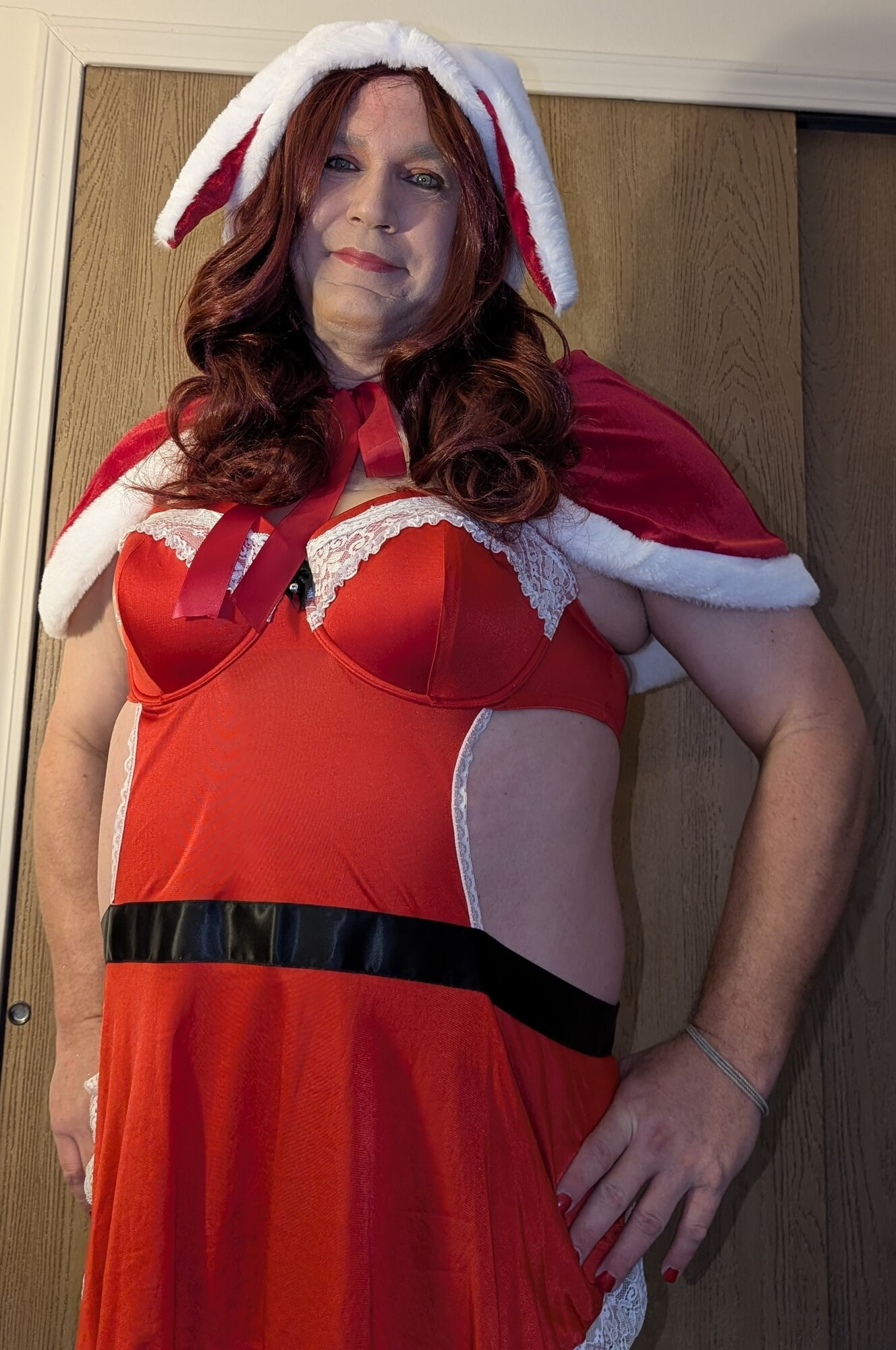 Christmas 2025 #2