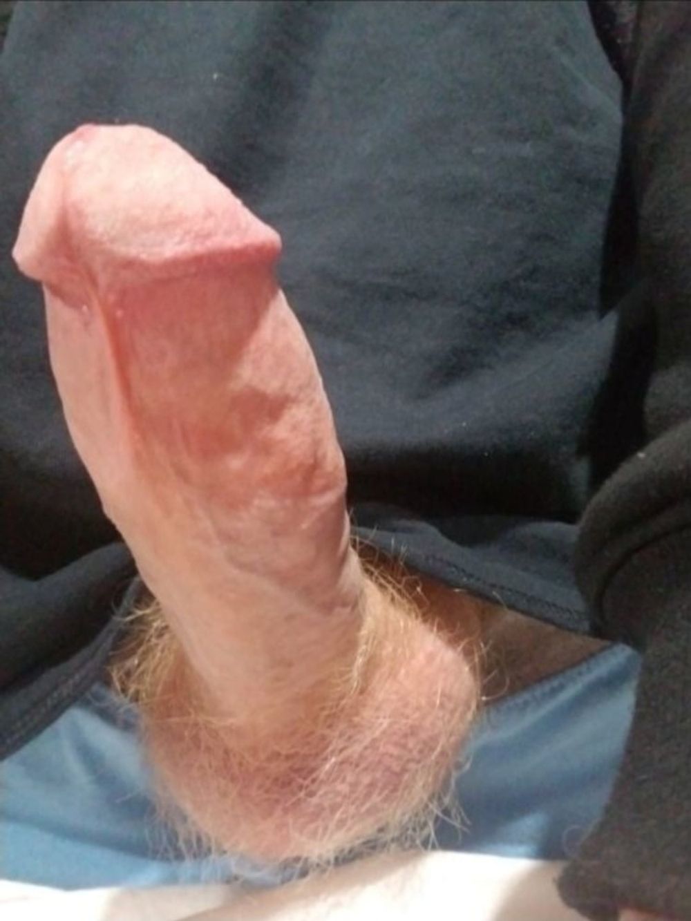 Hard cock #10