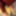 4k Everything Sheisnovember #9 Creampie Nipples BDSM Blowjob