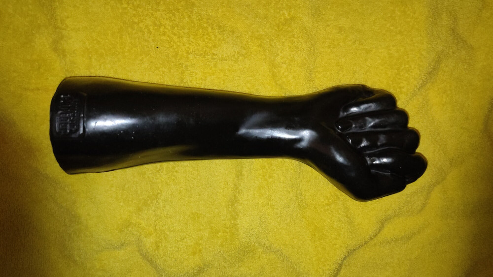 My dildo Collection #2