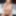 BrokenMILF - Mature Janet Mason Pounded And Face Dripping Wi #2