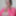 Big beautiful woman plays with her pink dildo #40