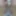 July 28, 2024. Daily duty of the naked slave #3