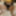 Sexy BBW Spank Me Hotel Pics #38