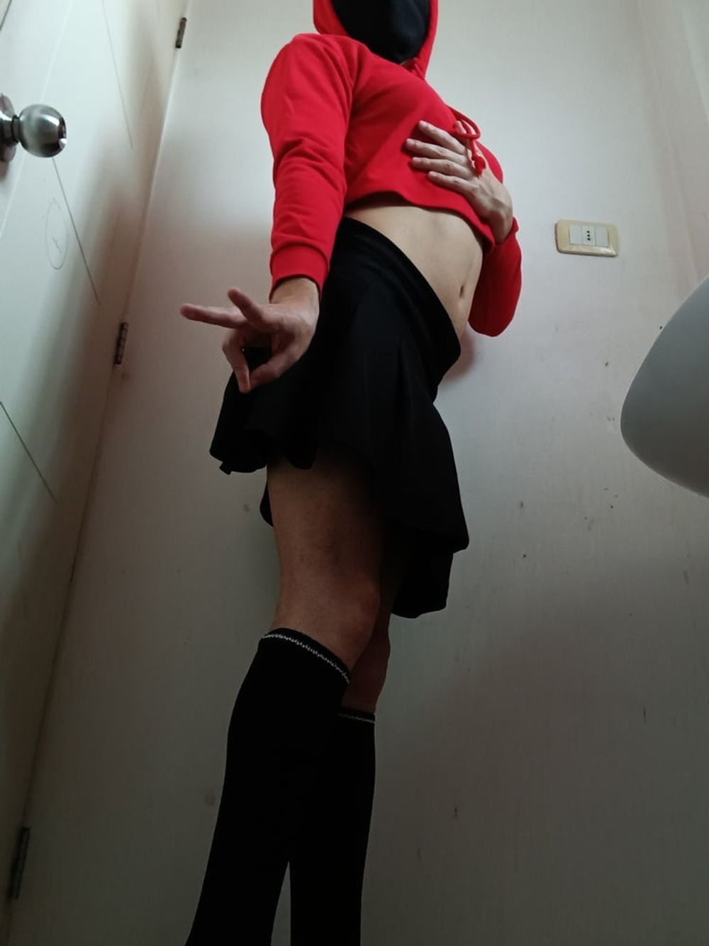 Femboy #2 #4