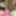 VioletBiTCH💜 Robe Resille Violette Full CAM4 VaneSsaBarBie #21