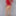 Red dress and nude pantyhose #29
