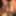 Sarah Jade And Gianna Michaels Take On One Dick At Once